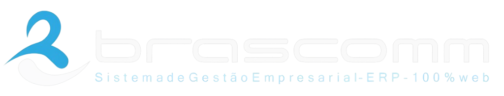 Brascomm